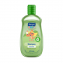 SHAMPOO BARUEL BABY 210ML CAMOMILA