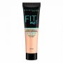 MAYBELLINE BASE FIT ME! MEDIO CLARO BEGE