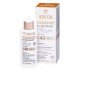 ADCOS PROTETOR SOLAR FLUID FPS40 BEGE 50ML
