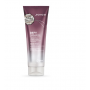 CONDICIONADOR JOICO DEFY DAMAGE REVITALISANT 250ML 