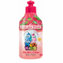 CREME PARA PENTEAR NEOKIDS FRUTAS VERMELHAS 300ML