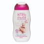 SABONETE LÍQUIDO INTIMO TRADICIONAL MURIEL 200ML