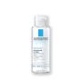 EAU MICELLAIRE ULTRA 50ML