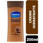 VASENOL NUTRICAO DO CACAU 400ML - VALIDADE 06/2026