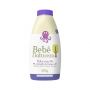 TALCO BIOTROPIC CAMPOS DE LAVANDA 200GR
