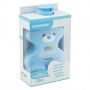 CONDICIONADOR 220ML BEBÊ NATUREZA 