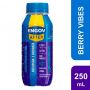 ENGOV AFTER BERRY VIBES FR 250ML