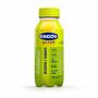 ENGOV AFTER SABOR CITRUS 250ML