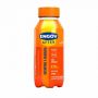 ENGOV AFTER SABOR TANGERINA 250ML