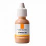 ANTHELIOS COLOR DOSE BEGE MÉDIO LAROCHE-POSAY 17ML 
