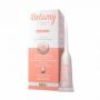 BELAMY GEL HIDRATANTE VAGINAL COM 8 APLICADORES 2,5G CADA