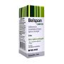 BELSPAN COMPOSTO GOTAS 20ML-BELFAR-