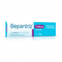 BEPANTRIZ DERMA TATOO CREME 20G