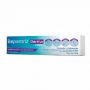 BEPANTRIZ DERMA CREME 20G