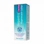 BEPANTRIZ DERMA LABIAL 7,5ML