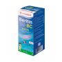 BERITIN BC 4MG/5ML COM 240ML-VITAMEDIC-GENÉRICO-