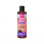 SALON LINE COCO PURÍSSIMO ÓLEO DE UMECTAÇÃO 100ML 