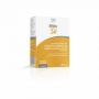 BIFILAC SII COM 30 CAPSULAS