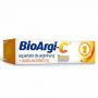 BIOARGI-C C0OM16 CÁPSULAS ENFERVESCENTES-UNIÃOQUIMICA-