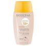BIODERMA PHOT NUDE MUITO CLARA F50+40ML 