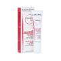 BIODERMA SENSIBIO EYE GEL CONTORNO DOS OLHOS 15ML