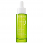SERUM CORRETOR DE POROS BIODERMA SEBIUM PORE REFINER 30ML