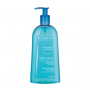 ATODERM GEL DOUCHE 500ML