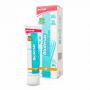 BIOFENAC GEL COM 60 GRAMAS-ACHE-