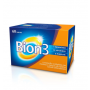 BION 3 COM 60 TABLETES