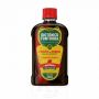 BIOTONICO MORANGO 400ML
