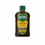 BIOTONICO TRADICIONAL 400ML