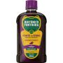 BIOTONICO UVA 400ML