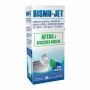 BISMU-JET GOTAS SABOR MENTA 20ML-LEGRAND-