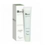 BLANCY GEL CREME CLAREADOR NOTURNO 20G