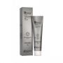 BLANCY OLHOS CLAREADOR 15G 