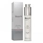 BLANCY TX GEL CREME CLAREADOR 30 GRAMAS 