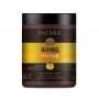 MASCARA DE HIDRATAÇÃO INOAR BLENDS 1KL