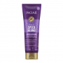 CONDICIONADOR INOAR ABSOLUT SPEED BLOND DESAMARELADOR 250ML