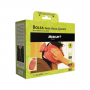 BOLSA P/AGUA QUENTE BORDO P