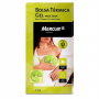 BOLSA TERMICA GEL PARA SEIO MERCUR COM 01 PAR