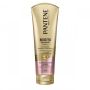 BOOSTER PANTENE RESGATE DO DANO 90ML