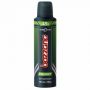 DESODORANTE AEROSOL BOZZANO ENERGY 150ML