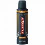 DESODORANTE AEROSOL BOZZANO SPORT 150ML