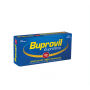 BUPROVIL 300MG COM 20 COMPRIMIDOS