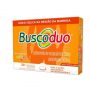 BUSCODUO COM 20 COMPRIMIDOS