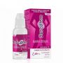BUSCOFEM 200MG SABOR TUTTI-FRUTTI COM 20ML