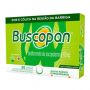 BUSCOPAM COM COMPOSTO 20 DRÁGEAS 
