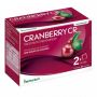 CRANBERRY CR COM 30 SACHES