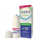 LUBRIS 0,05 COM 1 FRASCO COM 10ML