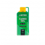 LAVITAN CARBO GEL COM 40G SABOR LIMÃO